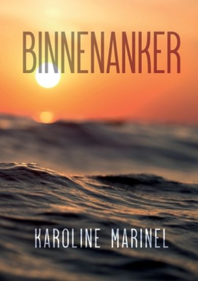 Binnenanker