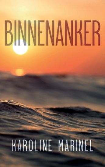 Binnenanker