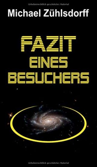 Fazit eines Besuchers
