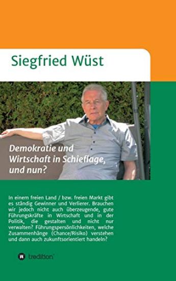 Demokratie und Wirtschaft in Schieflage, und nun?: Brot und Spiele, so war es doch schon immer? Sind wir als Bürger zu gleichgültig geworden?