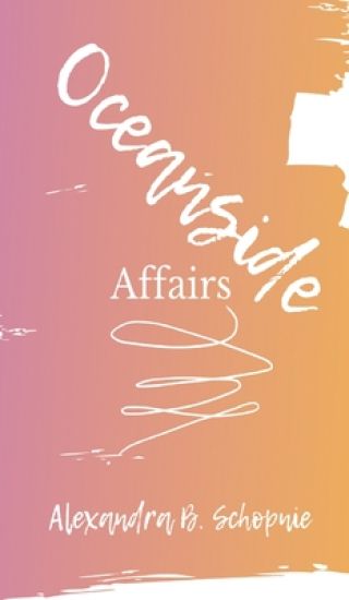 Oceanside Affairs