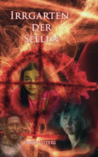 Irrgarten der Seelen