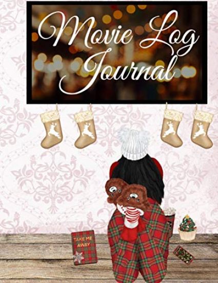 Fall Movies Hallmark Journal