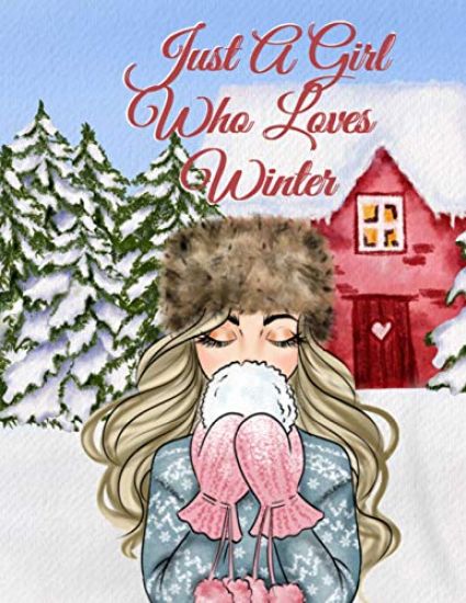 Holiday Notebook & Journal To Write In Notes, Goals, Priorities, Festive Pumpkin Spice & Maple Recipes, Celebration Poems & Verses & Quotes, Conversation Starters, Dreams, Prayer, Gratitude - BFF Journal Gift For Bestie & Seasonal Greetings Birthday Presen