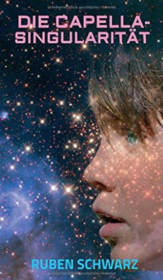 Die Capella-Singularität