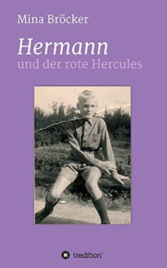 Hermann und der rote Hercules