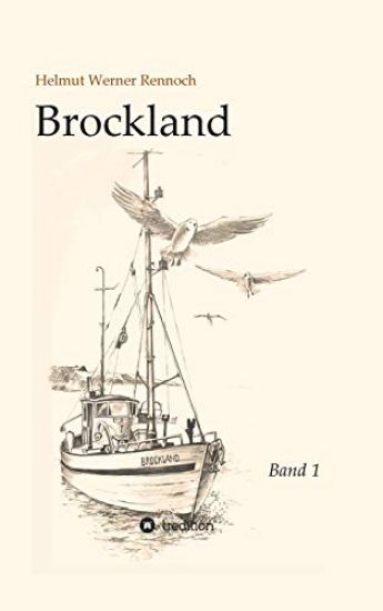 Brockland - Band 1
