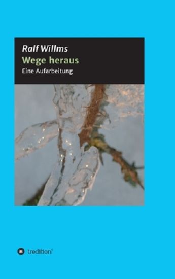 Wege heraus: Eine Aufarbeitung