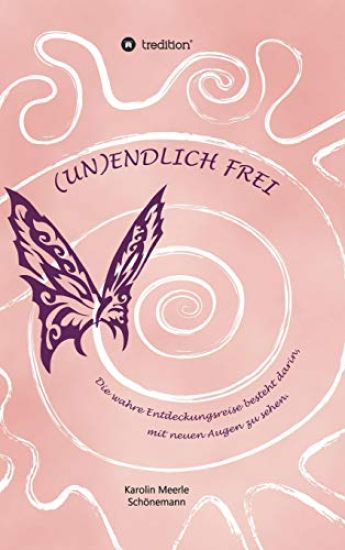 (un)Endlich Frei