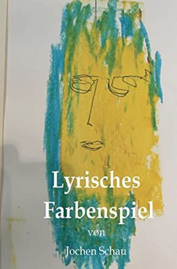 Lyrisches Farbenspiel