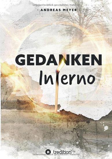 "Gedankeninferno": Ist Man(n) ohne Prostata noch ein Mann? Diagnose Prostatakrebs