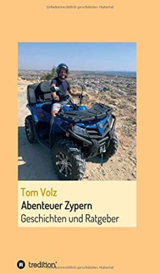 Abenteuer Zypern: Einblicke in das Leben auf Zypern