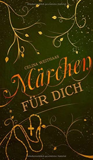 Märchen für Dich