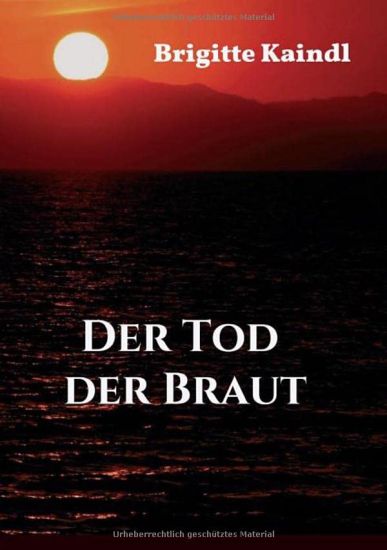 Der Tod der Braut