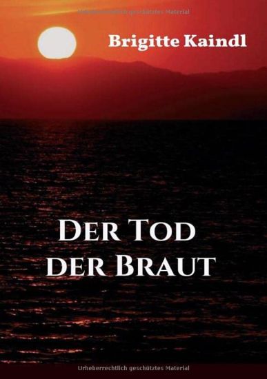Der Tod der Braut