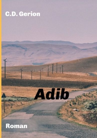 Adib