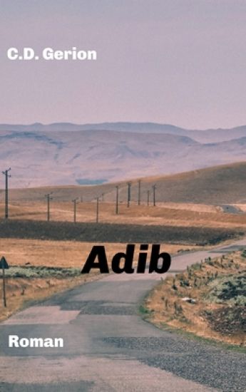Adib