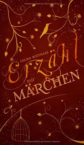 Erzähl mir Märchen