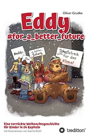 #eddy_for_a_better_future