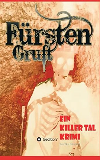 Fürsten Gruft