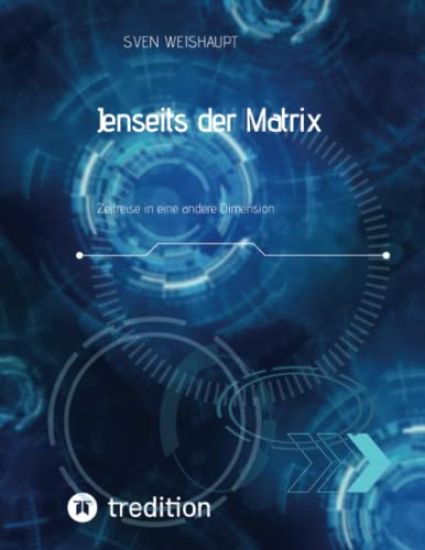 Jenseits der Matrix/Synchronizität/Morphogenetisches Feld/Bewusstseinsforschung/Urfeld-Theorie/Neues Zeitalter/Lichtkörperprozess