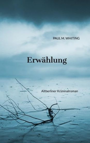 Erwählung