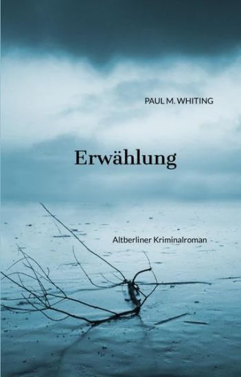 Erwählung