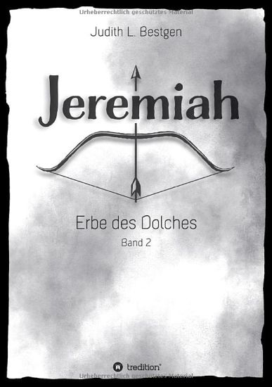 Jeremiah