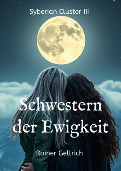 Schwestern der Ewigkeit