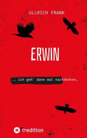 ERWIN