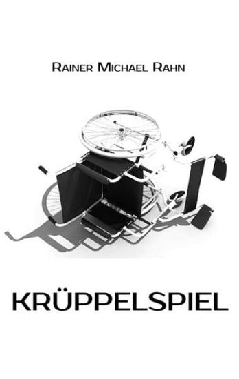 Krüppelspiel