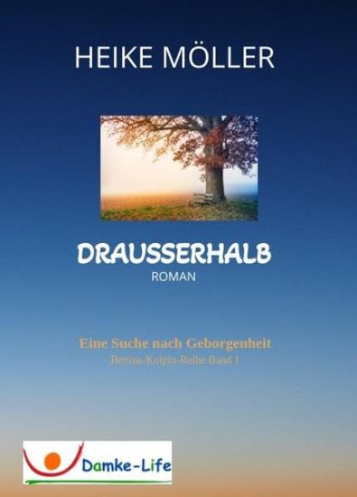 Drausserhalb