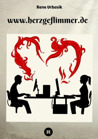 www.Herzgeflimmer.de