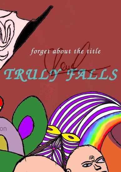 Truly Falls
