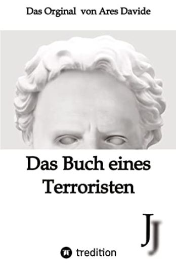 Das Buch eines Terroristen
