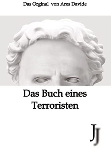 Das Buch eines Terroristen