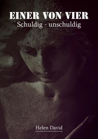 Einer von vier: Schuldig - unschuldig