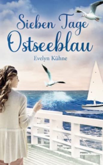 Sieben Tage Ostseeblau