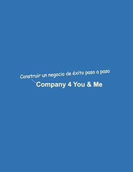 Company 4 You & Me