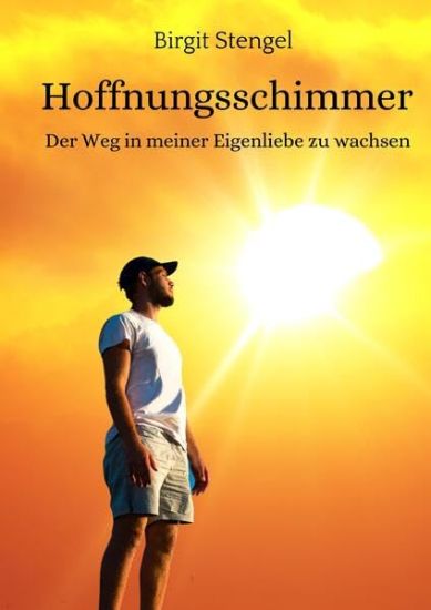 Hoffnungsschimmer