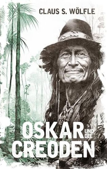 Oskar und die Creoden