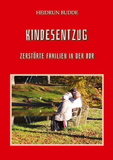 Kindesentzug