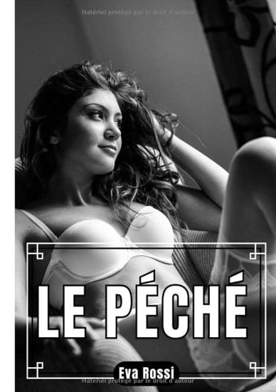 Le péché
