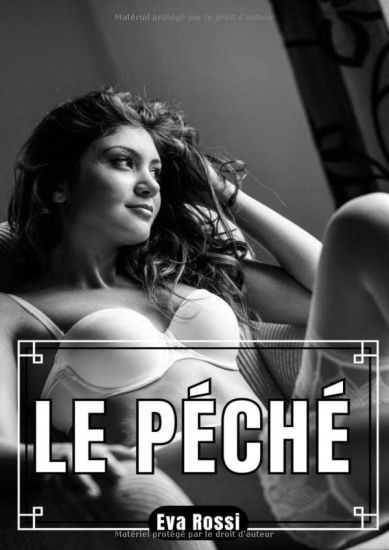 Le péché
