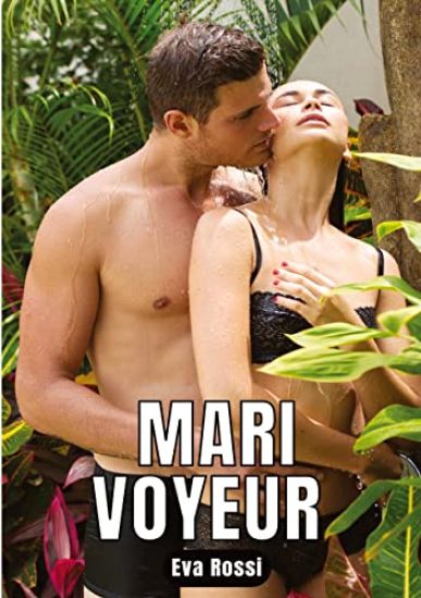 Mari Voyeur