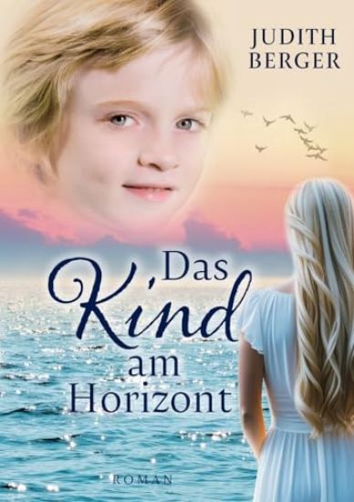 Das Kind am Horizont