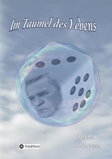 Im Taumel des Lebens