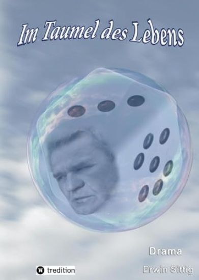 Im Taumel des Lebens