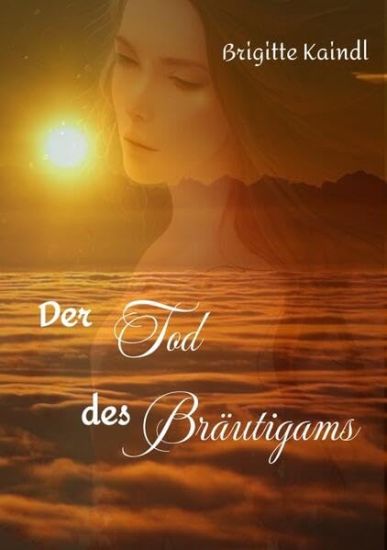 Der Tod des Bräutigams