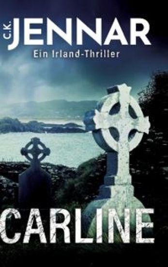 Carline
